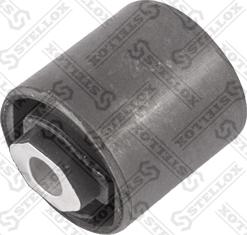 Stellox 87-08533-SX - Bucsa, lagare cabina sofer aaoparts.ro