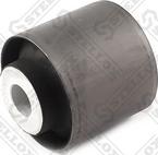 Stellox 87-08574-SX - Bucsa, lagare cabina sofer aaoparts.ro