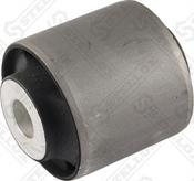 Stellox 87-08573-SX - Bucsa, lagare cabina sofer aaoparts.ro