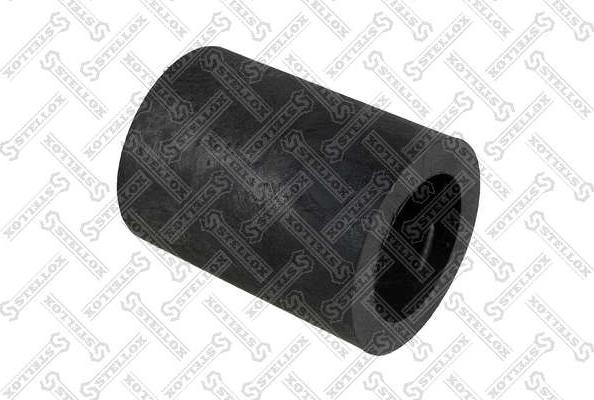 Stellox 87-08572-SX - Bucsa, lagare cabina sofer aaoparts.ro