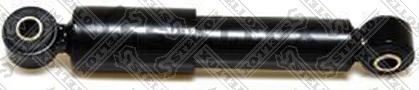 Stellox 87-03418-SX - Amortizor, suspensie cabina aaoparts.ro