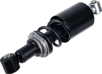Stellox 87-03423-SX - Amortizor, suspensie cabina aaoparts.ro