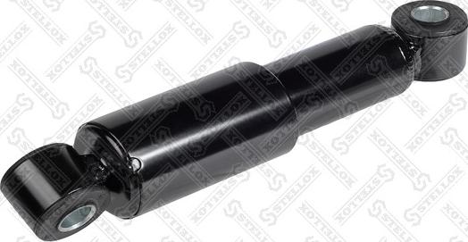 Stellox 87-03544-SX - Amortizor, suspensie cabina aaoparts.ro