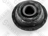 Stellox 87-03194-SX - Suport,trapez aaoparts.ro