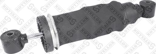 Stellox 87-03364-SX - Amortizor, suspensie cabina aaoparts.ro