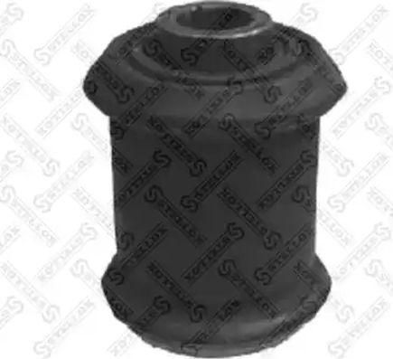 Stellox 87-03226-SX - Suport,trapez aaoparts.ro