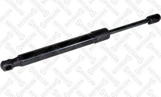 Stellox 87-02593-SX - Amortizor capota aaoparts.ro