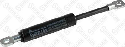 Stellox 87-02585-SX - Amortizor deflector aer aaoparts.ro