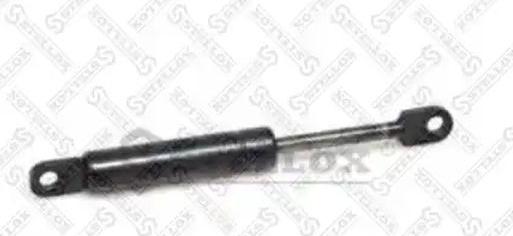 Stellox 87-02576-SX - Amortizor portbagaj aaoparts.ro