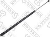 Stellox 87-02308-SX - Amortizor deflector aer aaoparts.ro