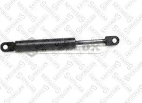 Stellox 87-02335-SX - Amortizor capota aaoparts.ro