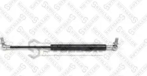 Stellox 87-02327-SX - Amortizor capota aaoparts.ro