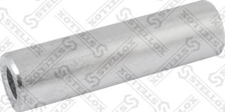 Stellox 87-07644-SX - Bucsa, lagare cabina sofer aaoparts.ro