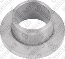 Stellox 87-07620-SX - Bucsa, lagare cabina sofer aaoparts.ro