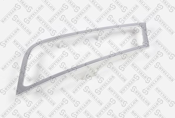 Stellox 87-19721-SX - Acoperire far aaoparts.ro