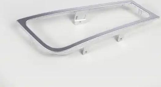 Stellox 87-19722-SX - Acoperire far aaoparts.ro