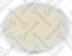 Stellox 87-15292-SX - Acoperire, bara protectie aaoparts.ro