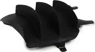 Stellox 87-15240-SX - Spoiler, cabina aaoparts.ro