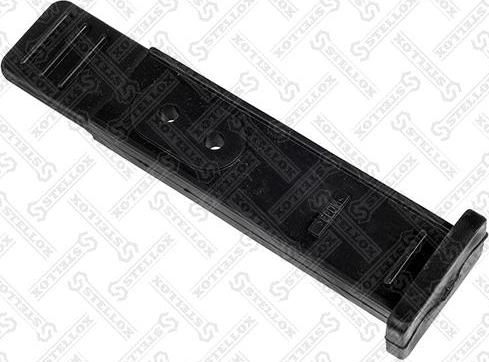 Stellox 87-16213-SX - Aripa interioara aaoparts.ro