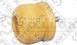 Stellox 87-10707-SX - Tampon cauciuc,cabina soferului aaoparts.ro