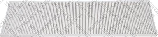 Stellox 87-11827-SX - Filtru, aer habitaclu aaoparts.ro