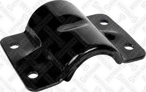 Stellox 87-18034-SX - Suport, aripa aaoparts.ro