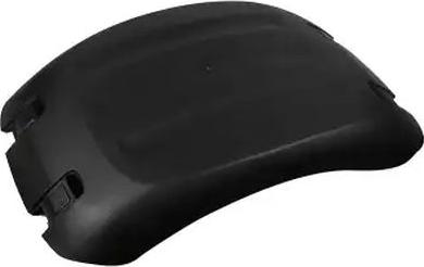 Stellox 87-17534-SX - Aripa interioara aaoparts.ro