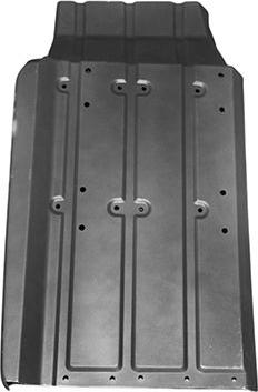 Stellox 87-87016-SX - Aripa interioara aaoparts.ro
