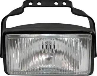 Stellox 87-35069-SX - Proiector ceata aaoparts.ro