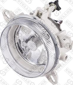 Stellox 87-35009-SX - Proiector ceata aaoparts.ro