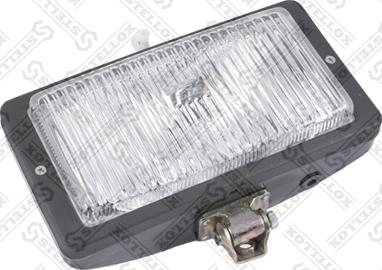 Stellox 87-35002-SX - Proiector ceata aaoparts.ro