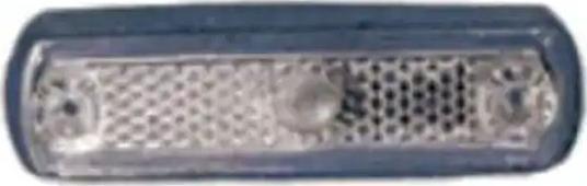 Stellox 87-33529-SX - Lumina de clarificare aaoparts.ro