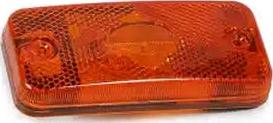 Stellox 87-33523-SX - Lumina de clarificare aaoparts.ro
