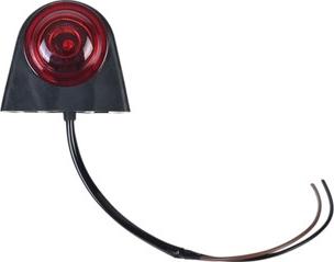 Stellox 87-33631-SX - Lampa laterala aaoparts.ro