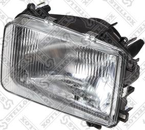 Stellox 87-33045-SX - Far aaoparts.ro