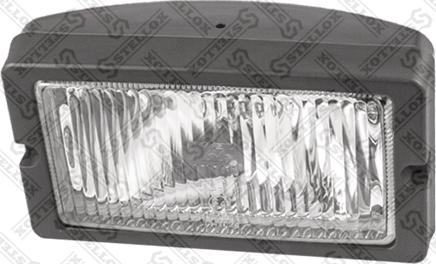 Stellox 87-33061-SX - Far aaoparts.ro