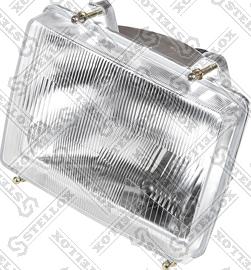 Stellox 87-33003-SX - Far aaoparts.ro