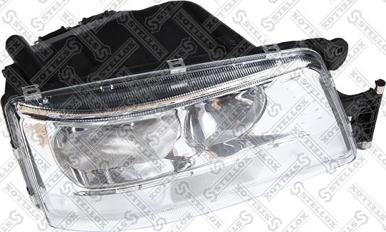 Stellox 87-33083-SX - Far aaoparts.ro