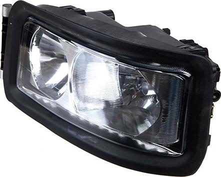 Stellox 87-33195-SX - Far aaoparts.ro