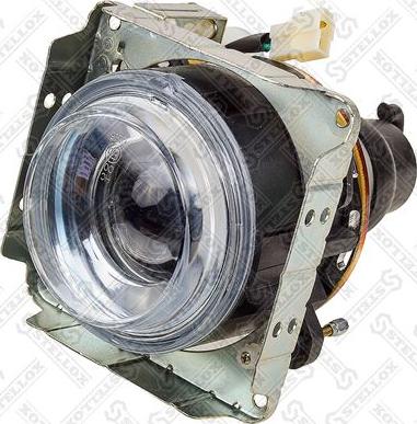 Stellox 87-33173-SX - Far aaoparts.ro