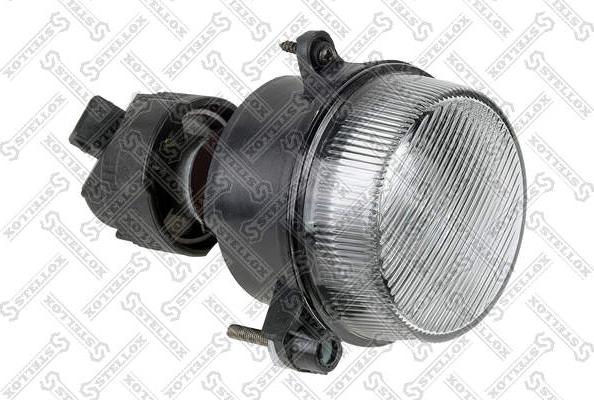 Stellox 87-33172-SX - Far aaoparts.ro
