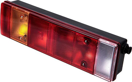 Stellox 87-37125-SX - Lampa spate aaoparts.ro