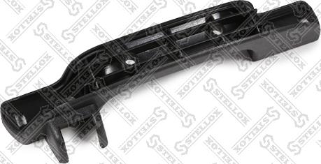 Stellox 87-24741-SX - Maner usa aaoparts.ro