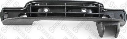 Stellox 87-24742-SX - Maner usa aaoparts.ro