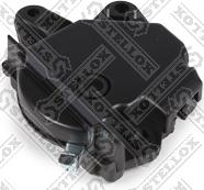 Stellox 87-24769-SX - Maner usa aaoparts.ro