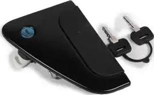 Stellox 87-24763-SX - Maner usa aaoparts.ro