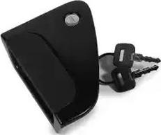 Stellox 87-24762-SX - Maner usa aaoparts.ro