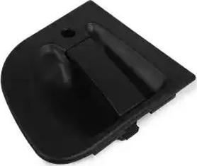 Stellox 87-24725-SX - Maner usa aaoparts.ro