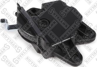 Stellox 87-24770-SX - Maner usa aaoparts.ro