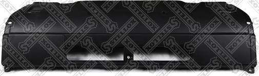Stellox 87-25503-SX - Tampon aaoparts.ro